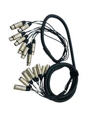 POWER CORDS